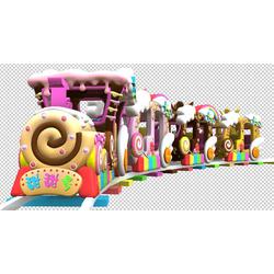 许昌市玩具火车批发与供应 动漫及游艺用品销售全解析