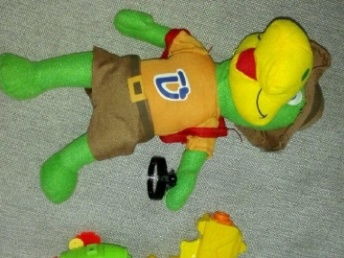 深圳母婴儿童二手玩具市场 环保、经济与智慧的育儿选择