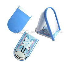 半圆镜加梳子 悦诚塑胶制品厂玩具饰品系列批发采购指南