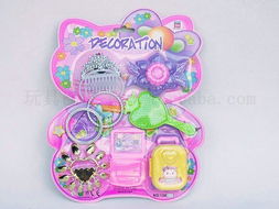 雅之迪玩具厂 匠心独运，打造儿童快乐童年